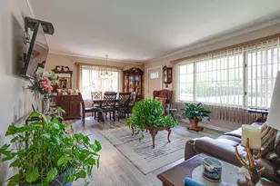 1009 Westmoreland Ave, Waukegan, IL 60085 - Photo 7