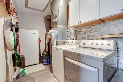 1009 Westmoreland Avenue, Waukegan, IL 60085 - Photo 15