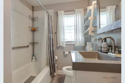 1009 Westmoreland Avenue, Waukegan, IL 60085 - Photo 13