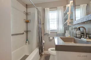 1009 Westmoreland Ave, Waukegan, IL 60085 - Photo 13