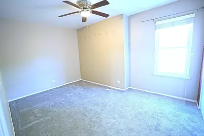 2684 Waterford Court, Aurora, IL 60502 - Photo 13