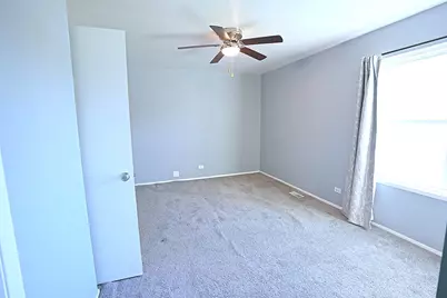 2684 Waterford Court, Aurora, IL 60502 - Photo 15