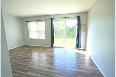 2684 Waterford Court, Aurora, IL 60502 - Photo 5