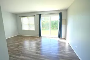 2684 Waterford Ct, Aurora, IL 60502 - Photo 5