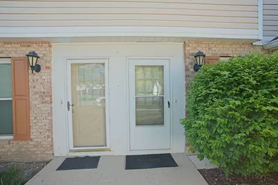 2684 Waterford Court, Aurora, IL 60502 - Photo 3