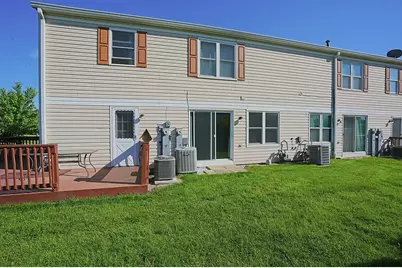 2684 Waterford Court, Aurora, IL 60502 - Photo 19