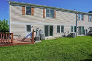 2684 Waterford Ct, Aurora, IL 60502 - Photo 19