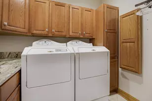 8811 Ryan Ct, Kingston, IL 60145 - Photo 31