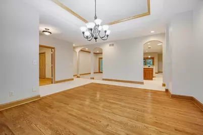8811 Ryan Court, Kingston, IL 60145 - Photo 9