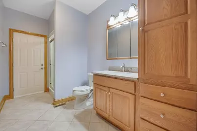 8811 Ryan Court, Kingston, IL 60145 - Photo 29