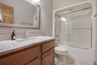 8811 Ryan Court, Kingston, IL 60145 - Photo 27