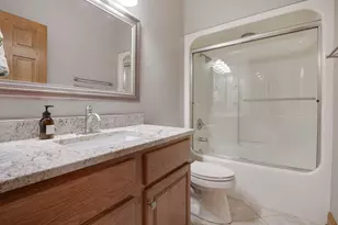 8811 Ryan Ct, Kingston, IL 60145 - Photo 27