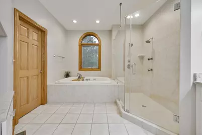8811 Ryan Court, Kingston, IL 60145 - Photo 21