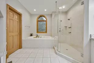 8811 Ryan Ct, Kingston, IL 60145 - Photo 21