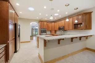 8811 Ryan Ct, Kingston, IL 60145 - Photo 13