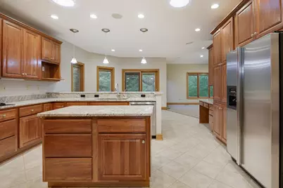 8811 Ryan Court, Kingston, IL 60145 - Photo 13