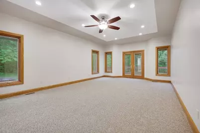 8811 Ryan Court, Kingston, IL 60145 - Photo 17
