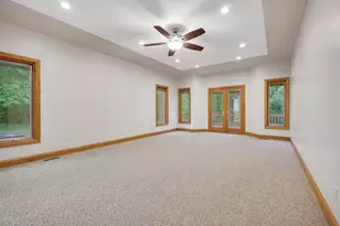 8811 Ryan Ct, Kingston, IL 60145 - Photo 17