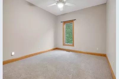 8811 Ryan Court, Kingston, IL 60145 - Photo 25