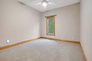 8811 Ryan Ct, Kingston, IL 60145 - Photo 25