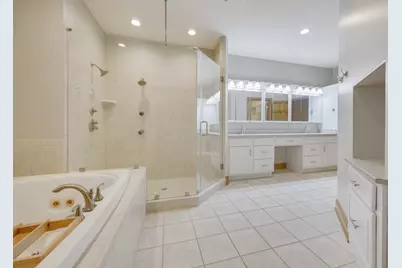 8811 Ryan Court, Kingston, IL 60145 - Photo 23