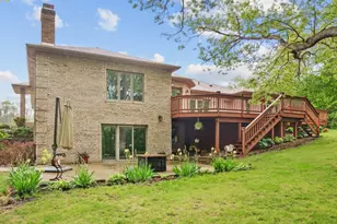 8811 Ryan Ct, Kingston, IL 60145 - Photo 41