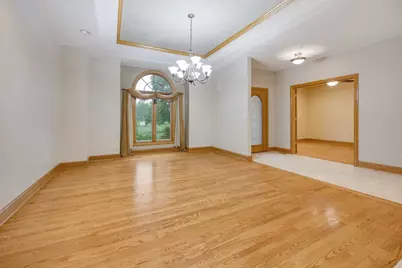 8811 Ryan Court, Kingston, IL 60145 - Photo 7