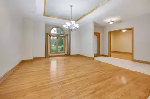 8811 Ryan Ct, Kingston, IL 60145 - Photo 7