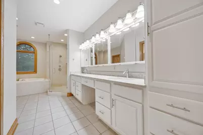 8811 Ryan Court, Kingston, IL 60145 - Photo 19