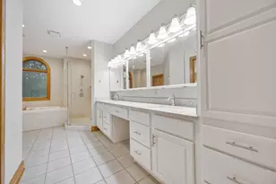 8811 Ryan Ct, Kingston, IL 60145 - Photo 19