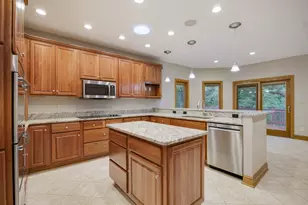 8811 Ryan Ct, Kingston, IL 60145 - Photo 9