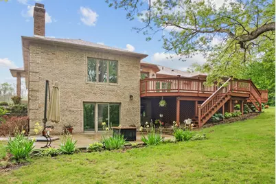 8811 Ryan Court, Kingston, IL 60145 - Photo 47