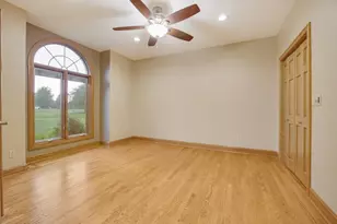 8811 Ryan Ct, Kingston, IL 60145 - Photo 23