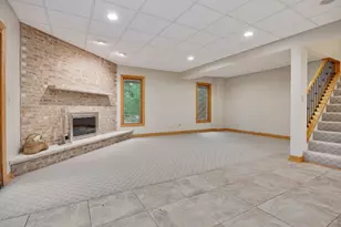 8811 Ryan Ct, Kingston, IL 60145 - Photo 29