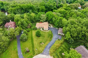 8811 Ryan Ct, Kingston, IL 60145 - Photo 5