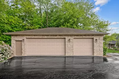 8811 Ryan Court, Kingston, IL 60145 - Photo 37