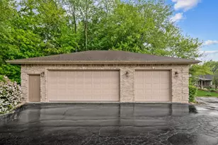 8811 Ryan Ct, Kingston, IL 60145 - Photo 37