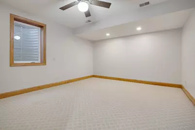8811 Ryan Court, Kingston, IL 60145 - Photo 39