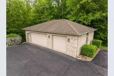 8811 Ryan Court, Kingston, IL 60145 - Photo 3