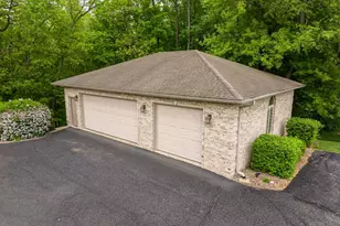 8811 Ryan Ct, Kingston, IL 60145 - Photo 3