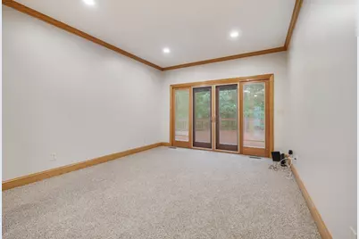 8811 Ryan Court, Kingston, IL 60145 - Photo 15