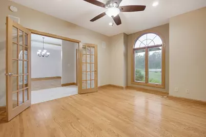8811 Ryan Court, Kingston, IL 60145 - Photo 27