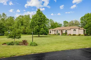 8811 Ryan Ct, Kingston, IL 60145 - Photo 1