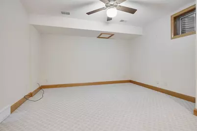 8811 Ryan Court, Kingston, IL 60145 - Photo 35