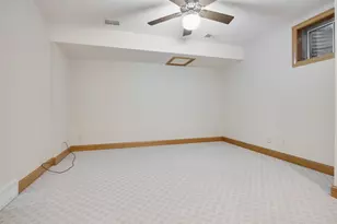 8811 Ryan Ct, Kingston, IL 60145 - Photo 35