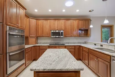 8811 Ryan Court, Kingston, IL 60145 - Photo 11