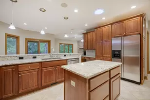 8811 Ryan Ct, Kingston, IL 60145 - Photo 11