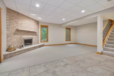 8811 Ryan Court, Kingston, IL 60145 - Photo 33