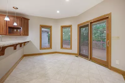 8811 Ryan Court, Kingston, IL 60145 - Photo 15