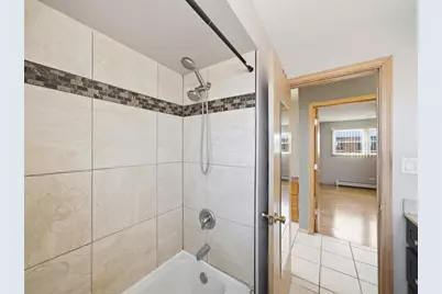 292 Bensley Avenue, Calumet City, IL 60409 - Photo 33
